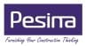 Pesina_logo