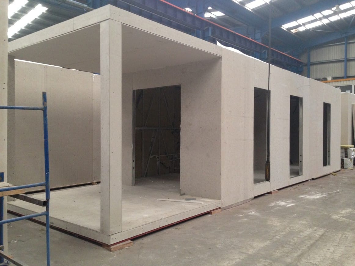 modüler_ev_yapımı